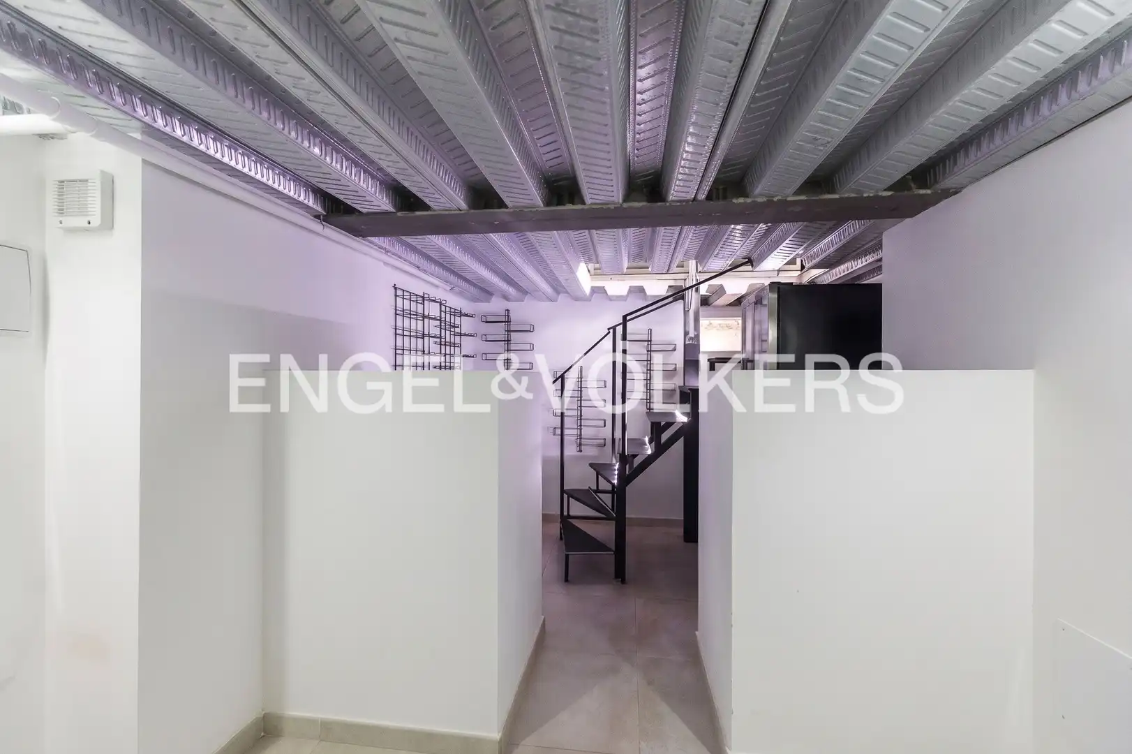 Casa o chalet en venta en Torrelodones con Aire acondicionado, Calefacción y Jardín privado