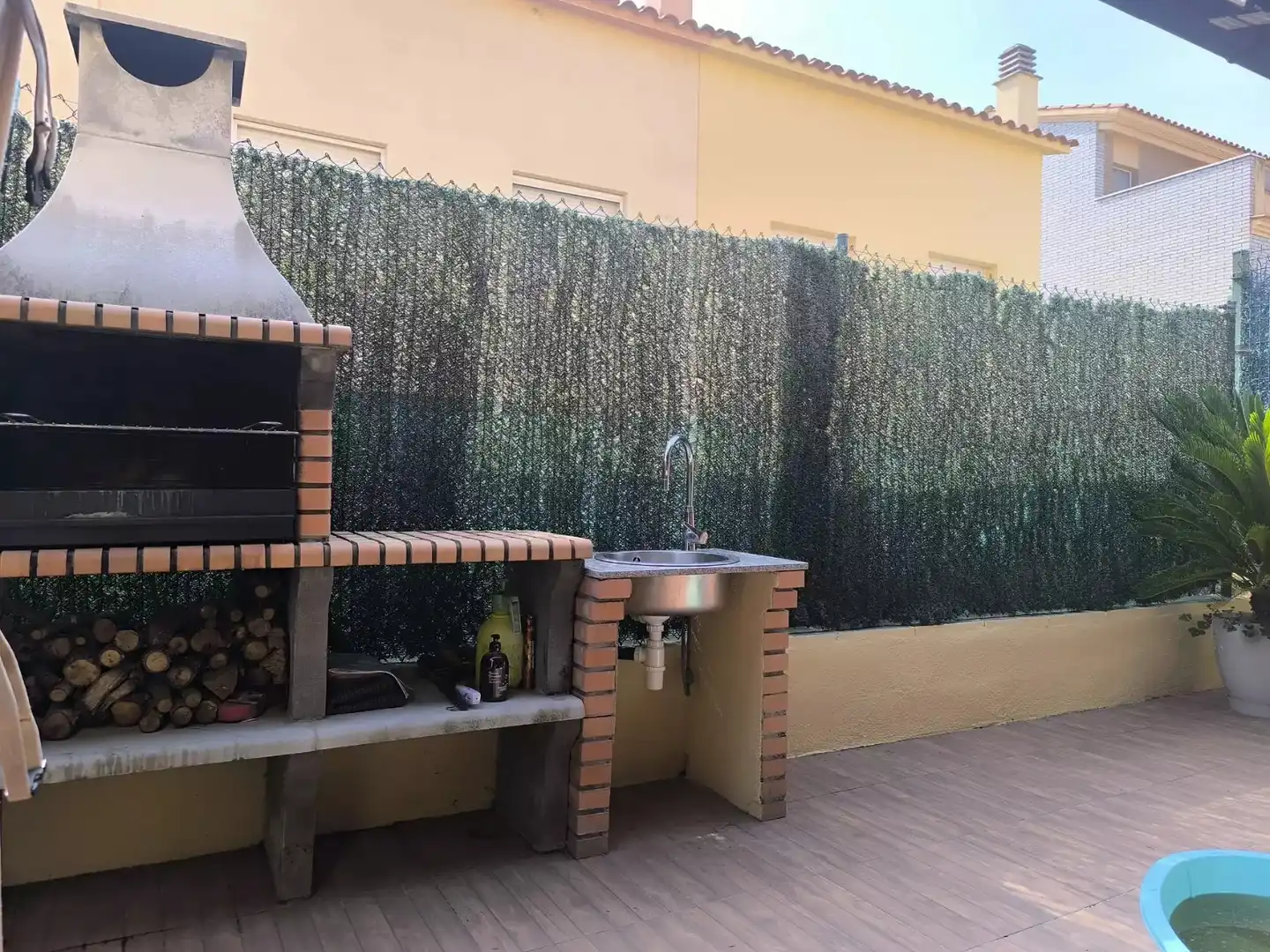 Maison avec terrasse à vendre à Hostalric, imagen 42