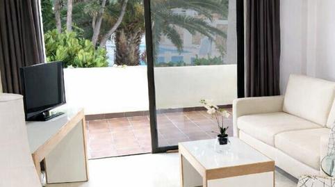 Foto 4 von Wohnung zum Verkauf in Playa Jardín, Puerto de la Cruz