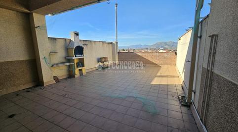 Foto 3 von Wohnung zum Verkauf in Belicena, Vegas del Genil