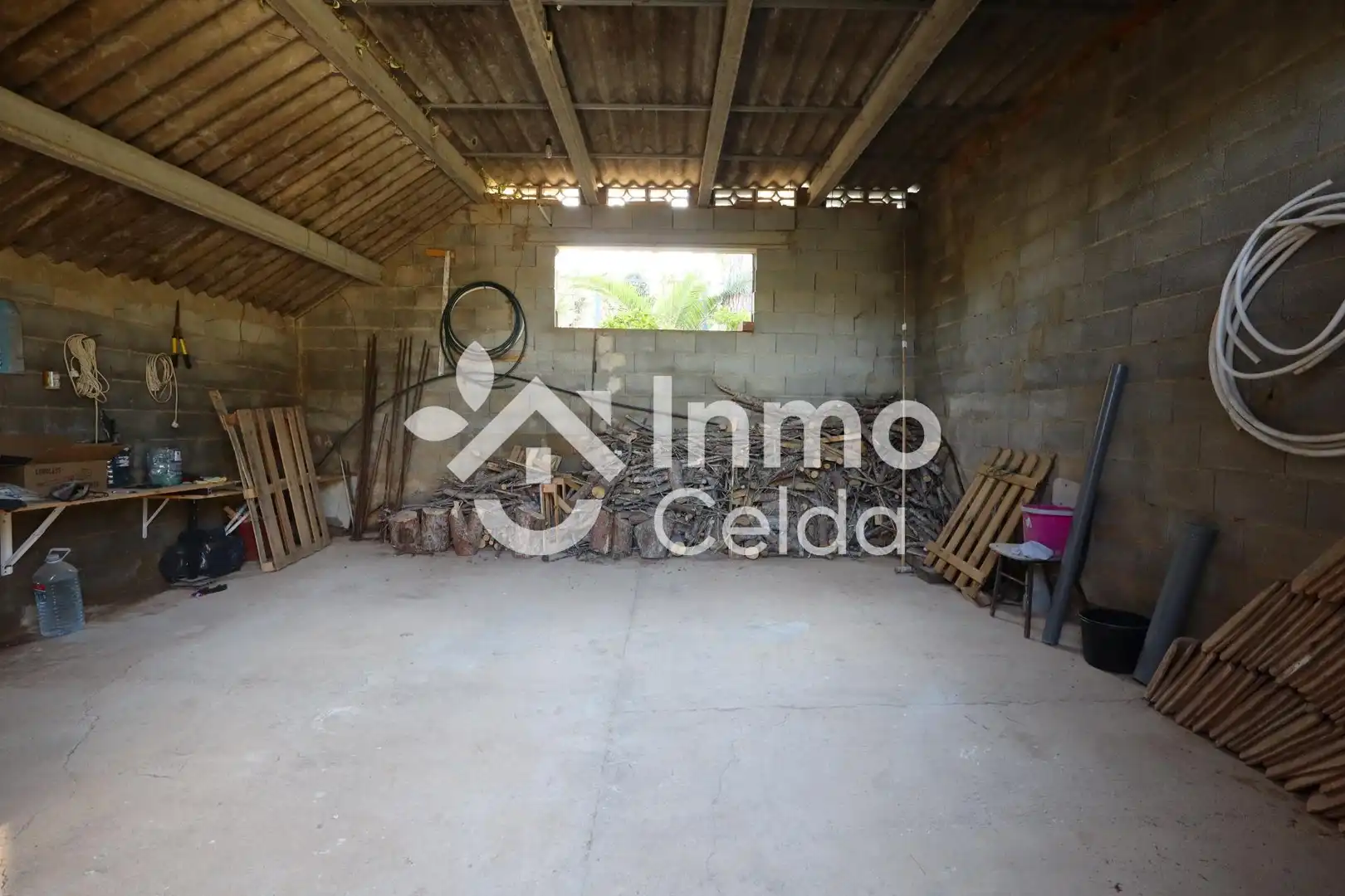 Villa con terrazza in affitto a Sierra Perenchiza - Cumbres de Calicanto - Sto Domingo, imagen 23