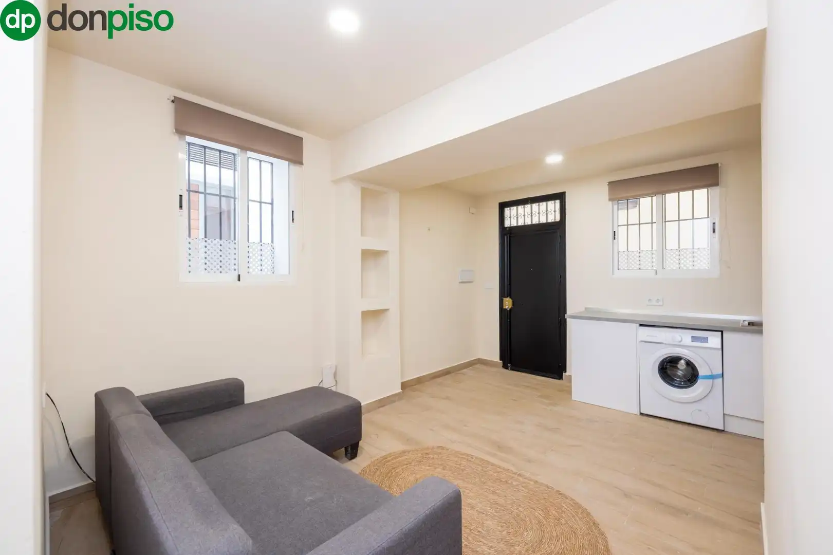 Piso en venta en Calle HONDA DEL REALEJO 12, imagen 2