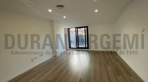 Foto 3 de Dúplex en venta en Pere Fizes, Sant Pere, Barcelona