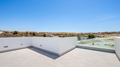 Villa Con Piscina y Solárium en Alicante, image 3