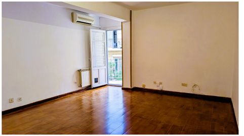 Photo 5 of Flat for sale in Mariano Cardedera, Barrio de Delicias, Zaragoza Capital