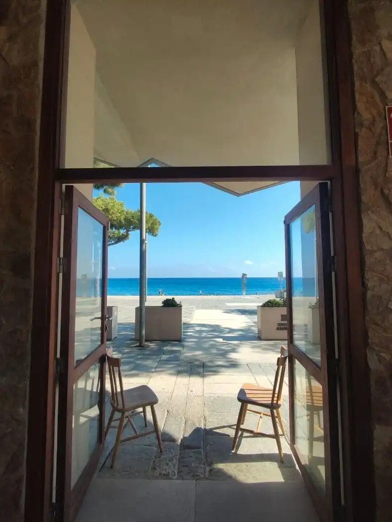 Local comercial en traspaso en Platja d'Aro, imagen 18