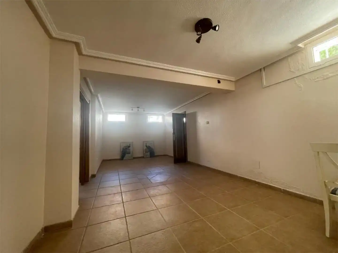 Casa o chalet en venta en Torrevieja con Aire acondicionado, Piscina y Balcón
