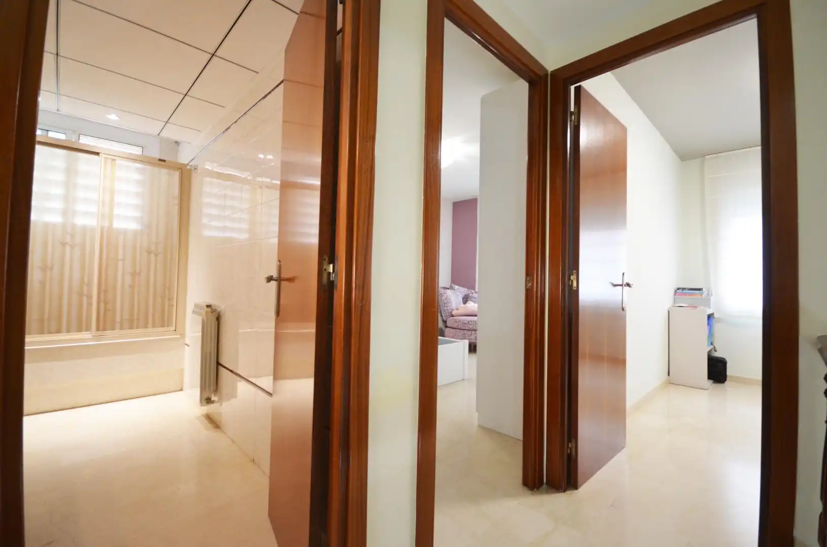 Casa adosada en venta en Vila-seca con Calefacción, Jardín privado y Terraza