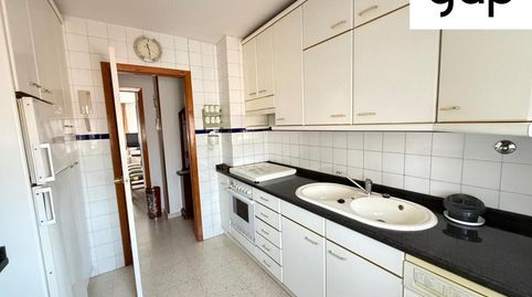 Photo 4 of Flat for sale in San Fernando - Carretera de Valencia, Cuenca Capital