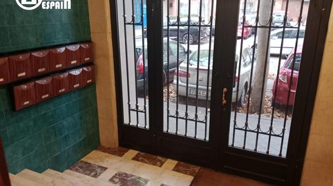 Foto 2 de Piso en venta en Calle Maqueda, Aluche, Madrid Capital