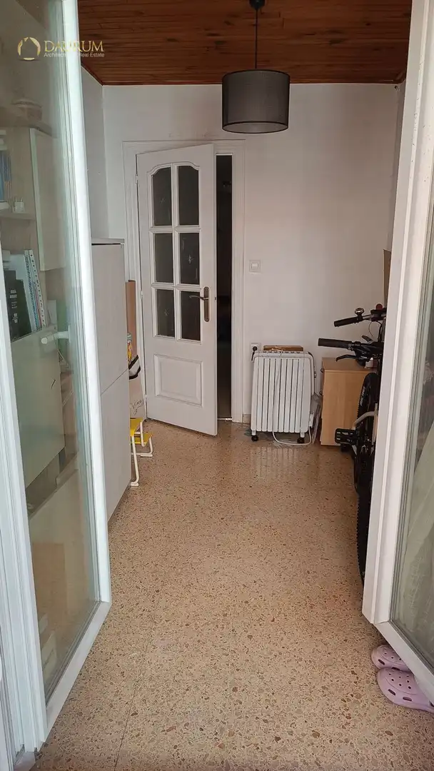 Pis amb ascensor en venda a CONSTITUCIO, imagen 35