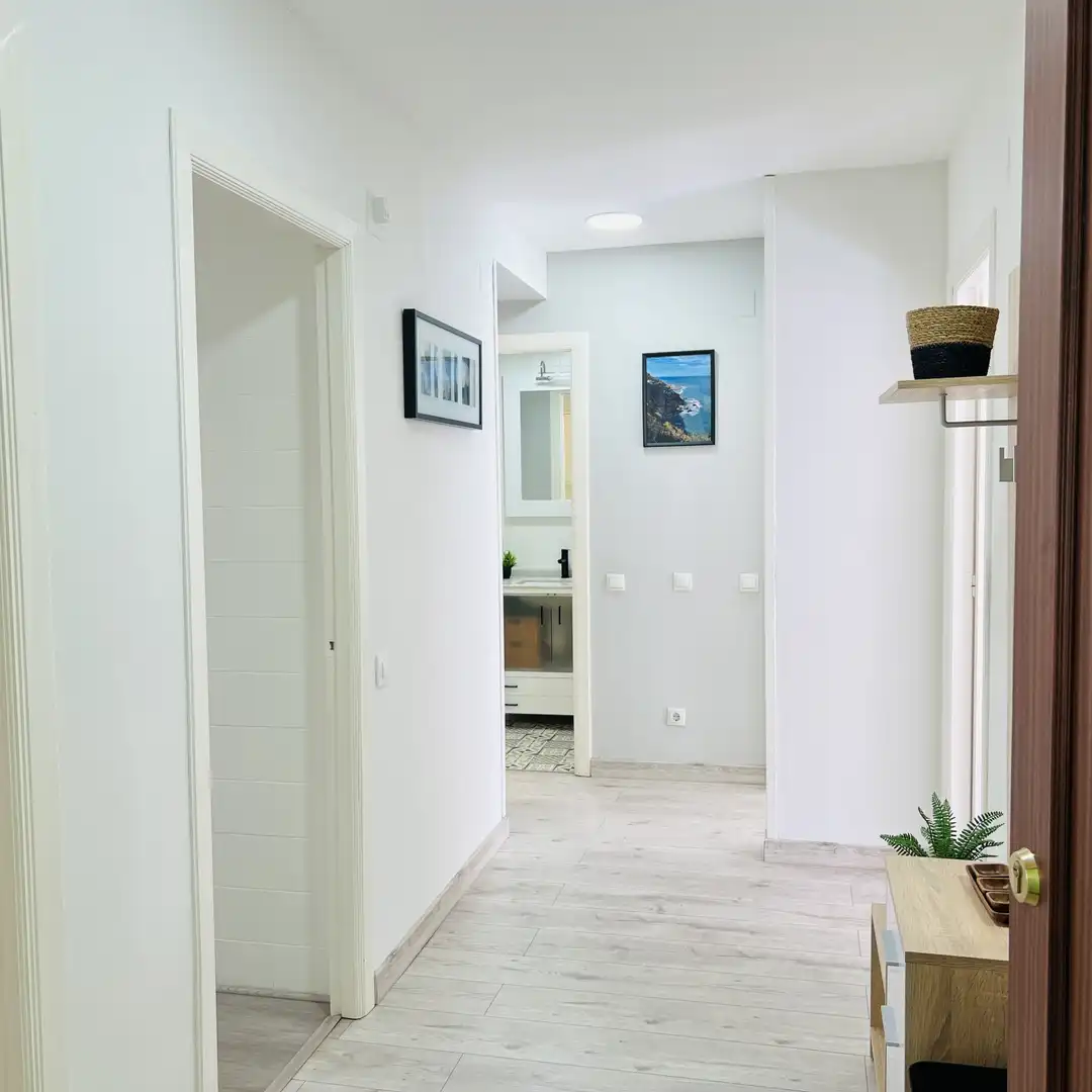 Pis de lloguer a Gijón - CALLE DOMINGO JULIANA, 39, La Calzada