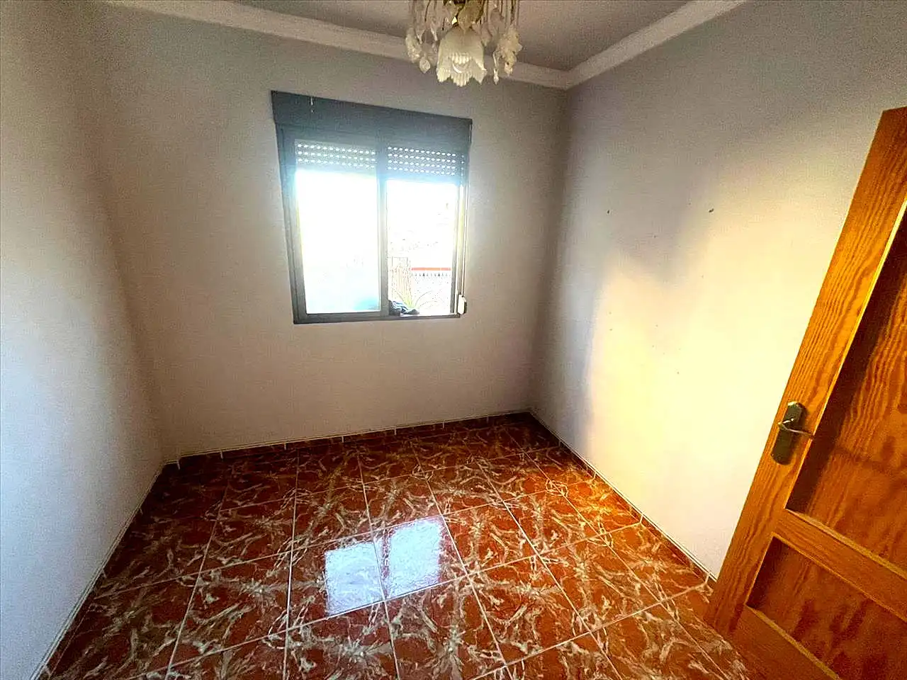 Reihenhaus mit Terrasse zum Verkauf in Salvador Allende, imagen 12