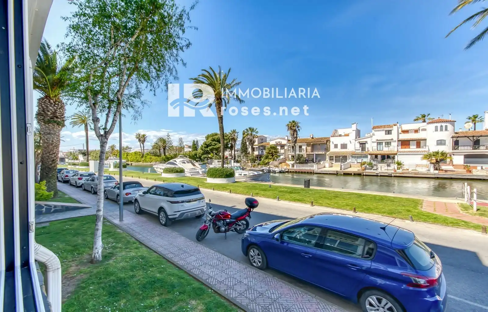 Estudio en venta en Poblat Típic, imagen 15