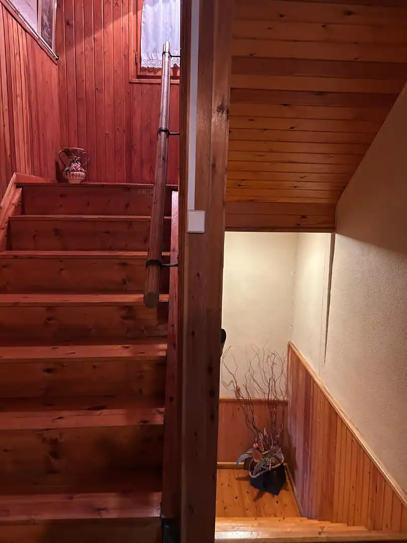 Casa o chalet en venta en Alt Àneu con Calefacción, Terraza y Trastero