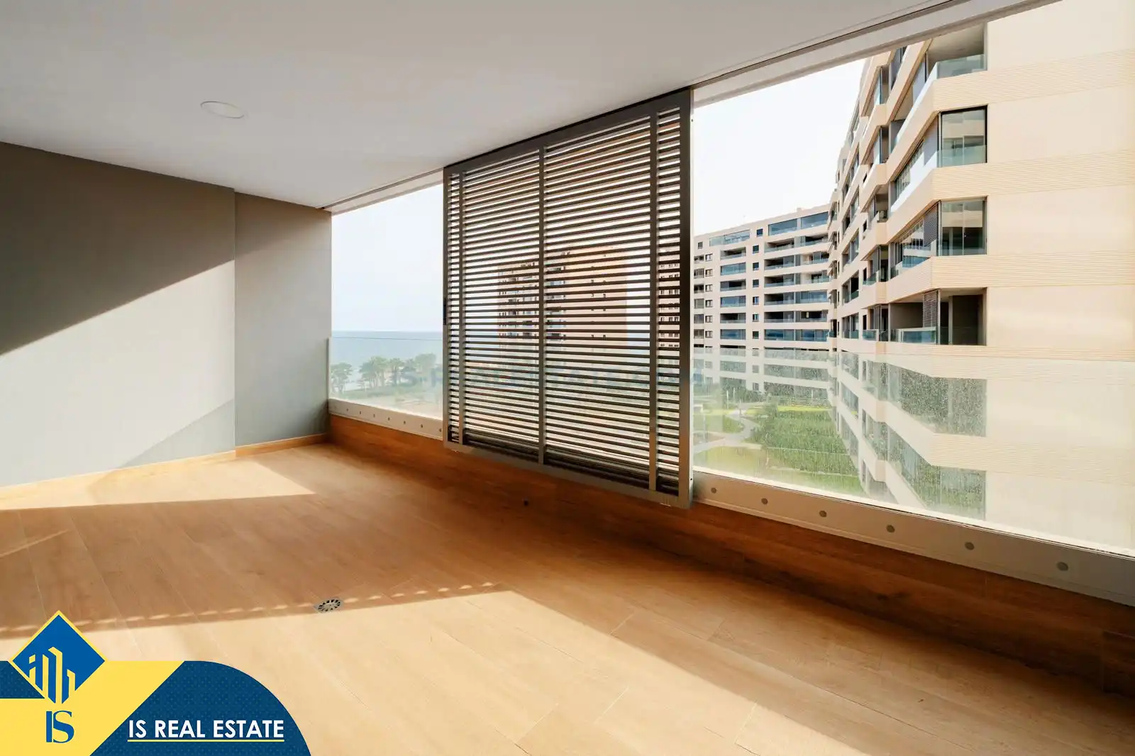 Apartment with pool for sale in Orihuela Costa, imagen 9
