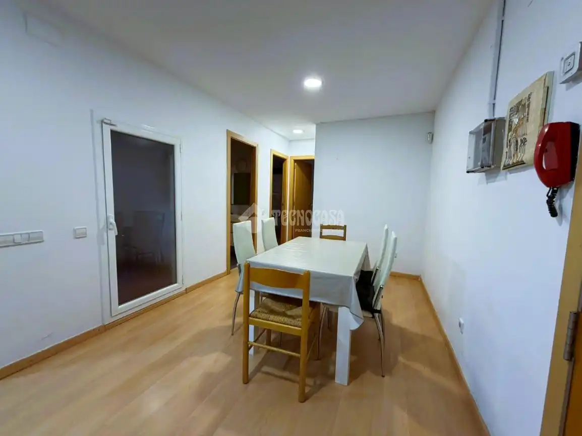 Wohnung zum Verkauf in Can Vidalet, imagen 10