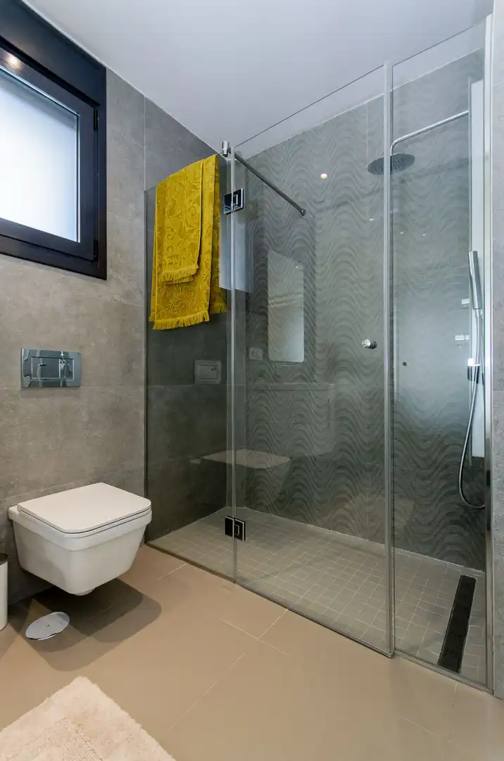 Villa mit Pool zum Verkauf in Wencesiao Fernande Flores, imagen 12