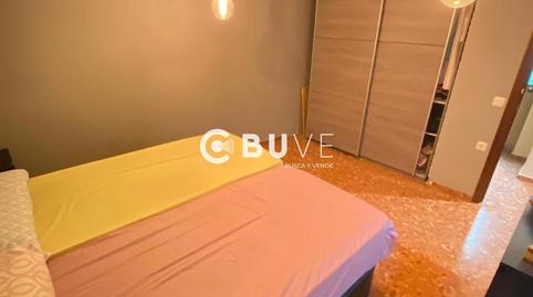 Photo 5 of House or chalet for sale in Chaparral Dos, La Paz, Alcalá de Guadaira