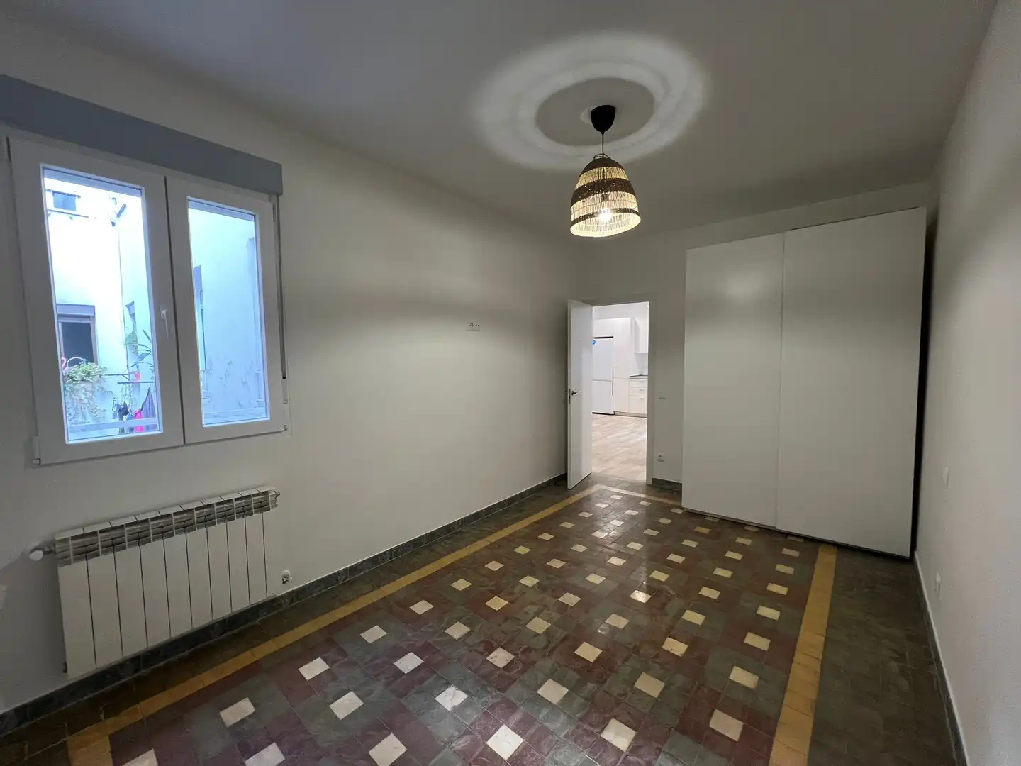 Appartamento con ascensore in affitto a Calle del Áncora, imagen 43