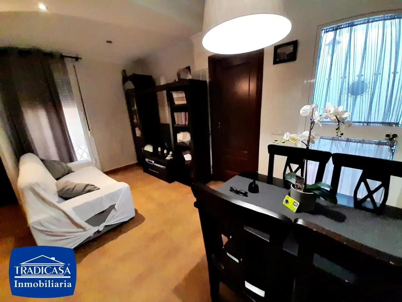 Duplex in vendita a El Retiro - Parque Atlántico - Ronda este, imagen 5