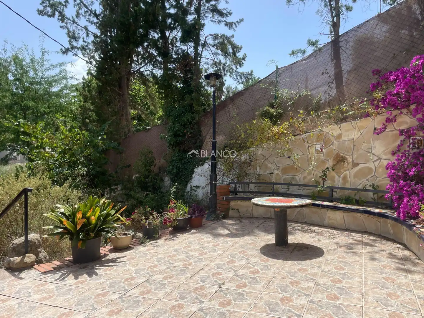 Casa amb terrassa en venda a Can Ros Zona 3, imagen 51