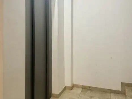 Flat with lift for sale in Doctor Torras i Bages 122, imagen 14