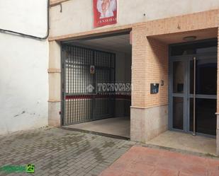 Garage for sale in Miguelturra