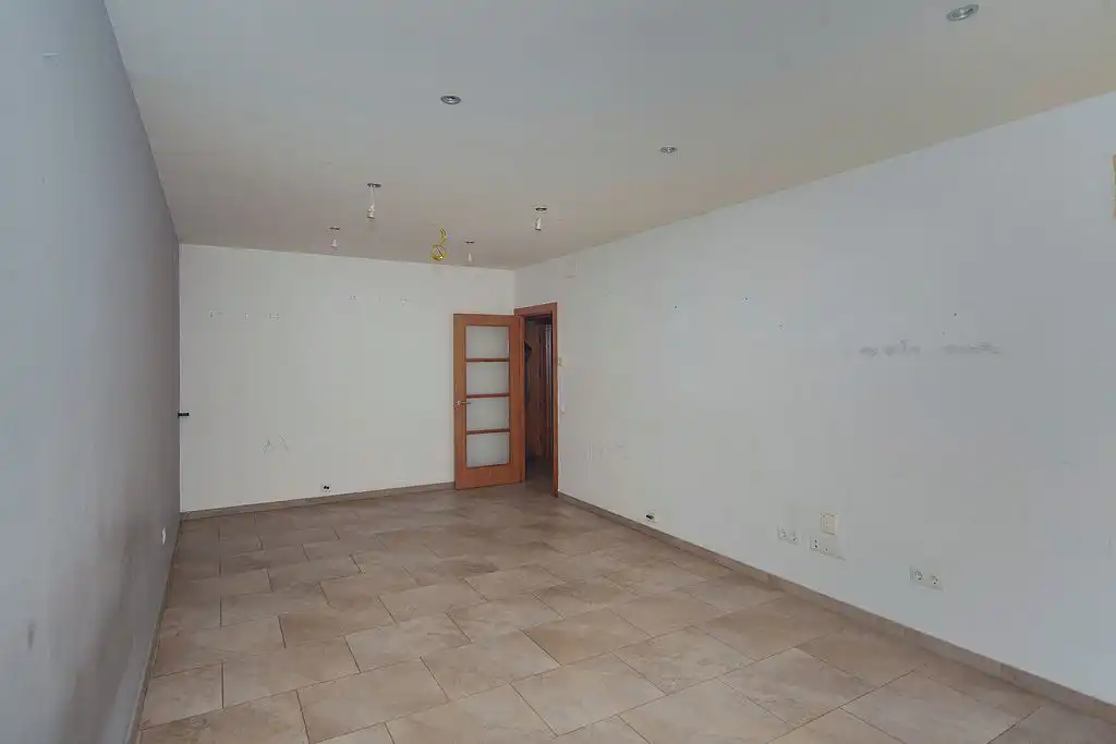 Flat for sale in Òdena