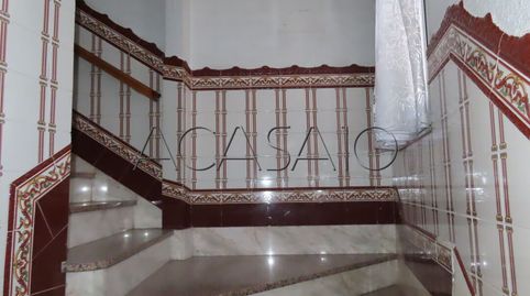 Photo 4 of Houses for sale in Numancia de la Sagra, Toledo