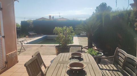 Photo 3 of Houses for sale in El Balcó - Jaume I, Oropesa del Mar / Orpesa