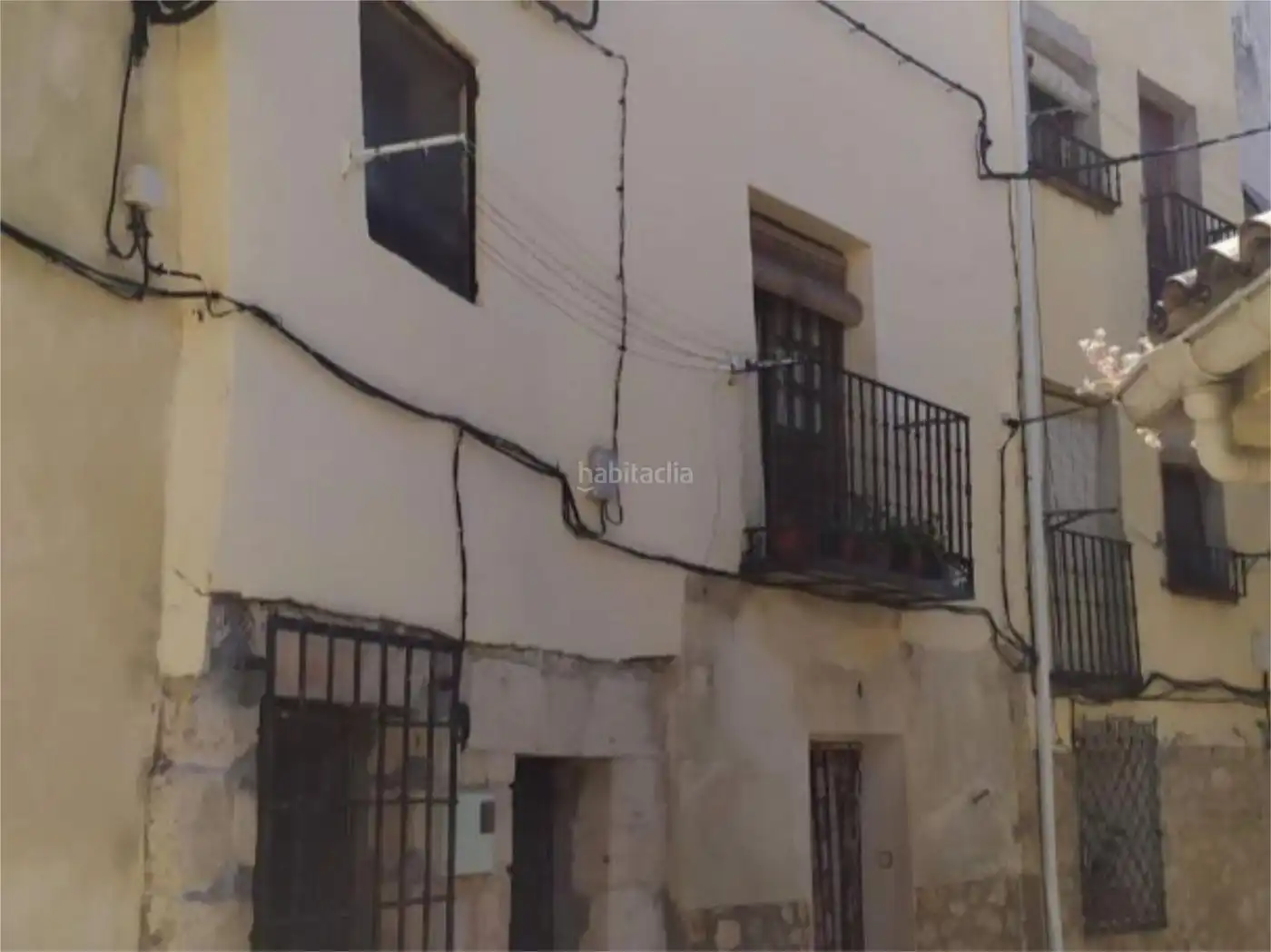 Dúplex en venda a Calle Mariano Perez y Cuenca 6, imagen 2