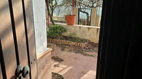 Foto 5 de Finca rústica en venda a Álora, Málaga