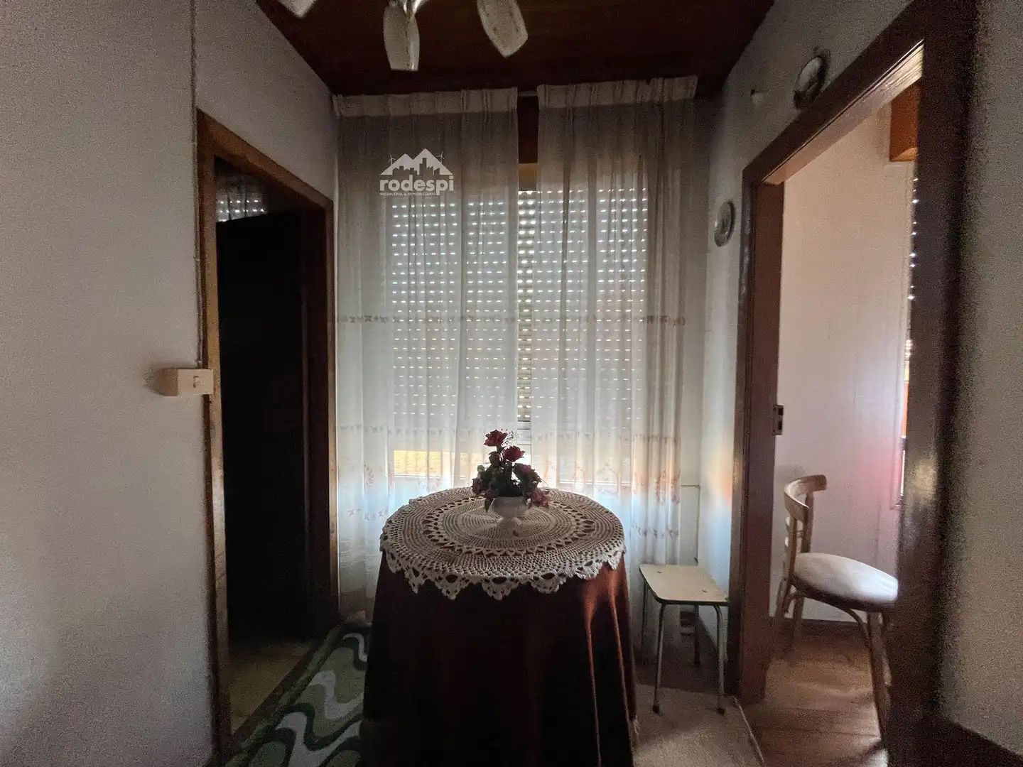 Bedroom of Houses for sale in Melón  with Storage room and Furnished