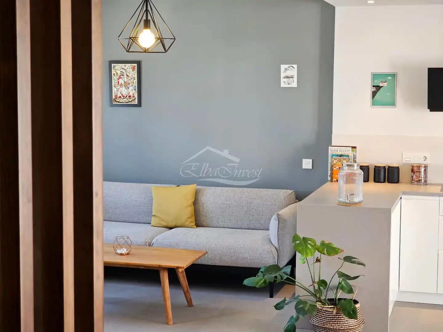 Villa à vendre à ISLA DE FUERTEVENTURA, imagen 14