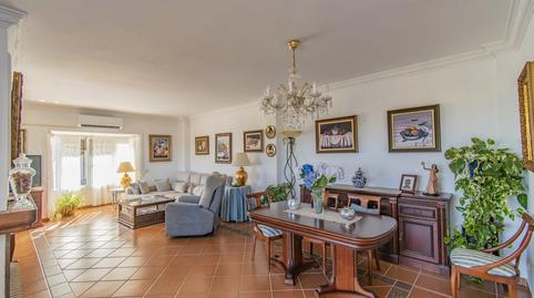 Photo 3 of House or chalet for sale in Valdeolletas - Las Cancelas - Xarblanca, Málaga