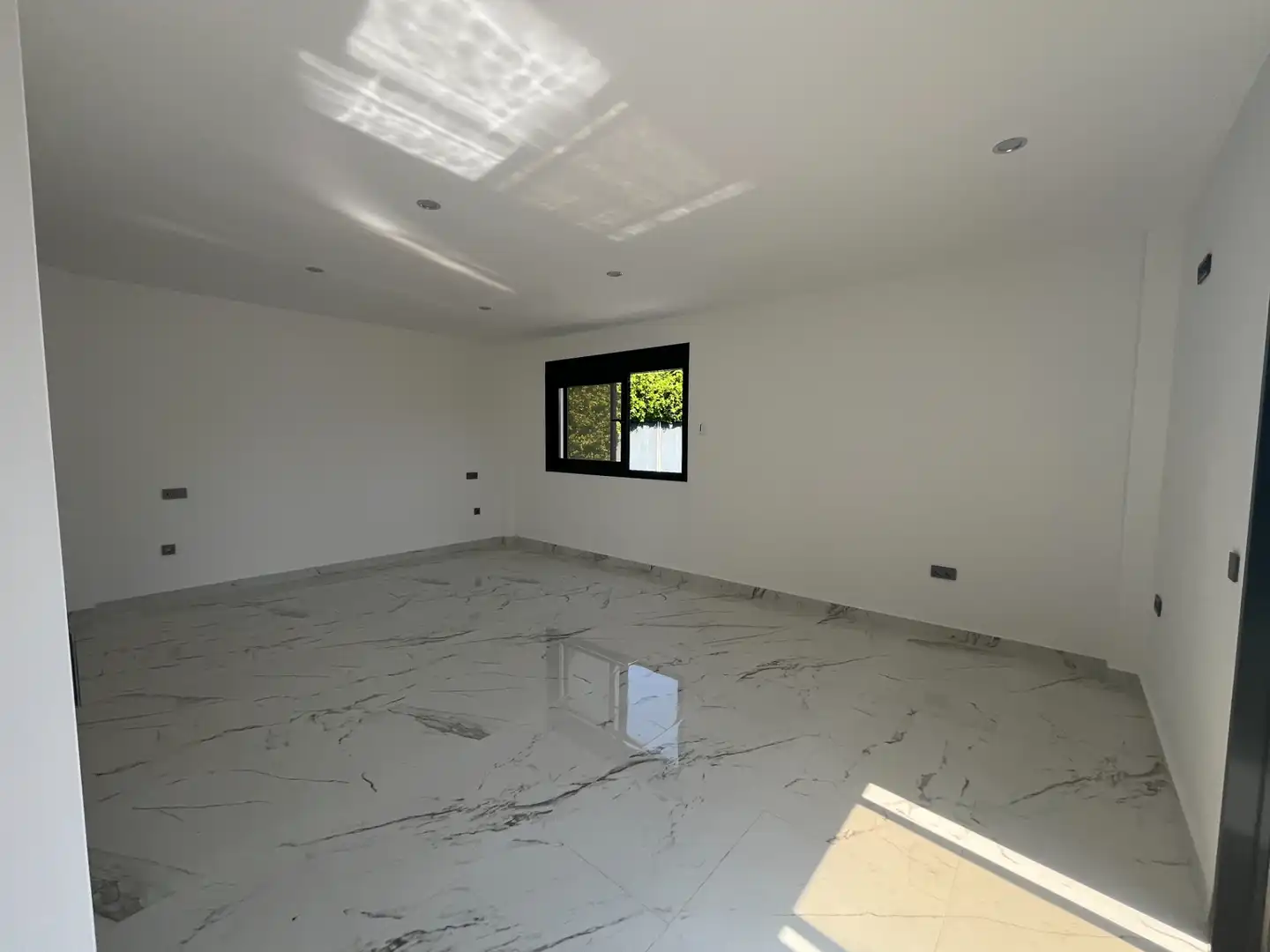 Casa o chalet en venta en Orihuela con Jardín privado, Terraza y Piscina