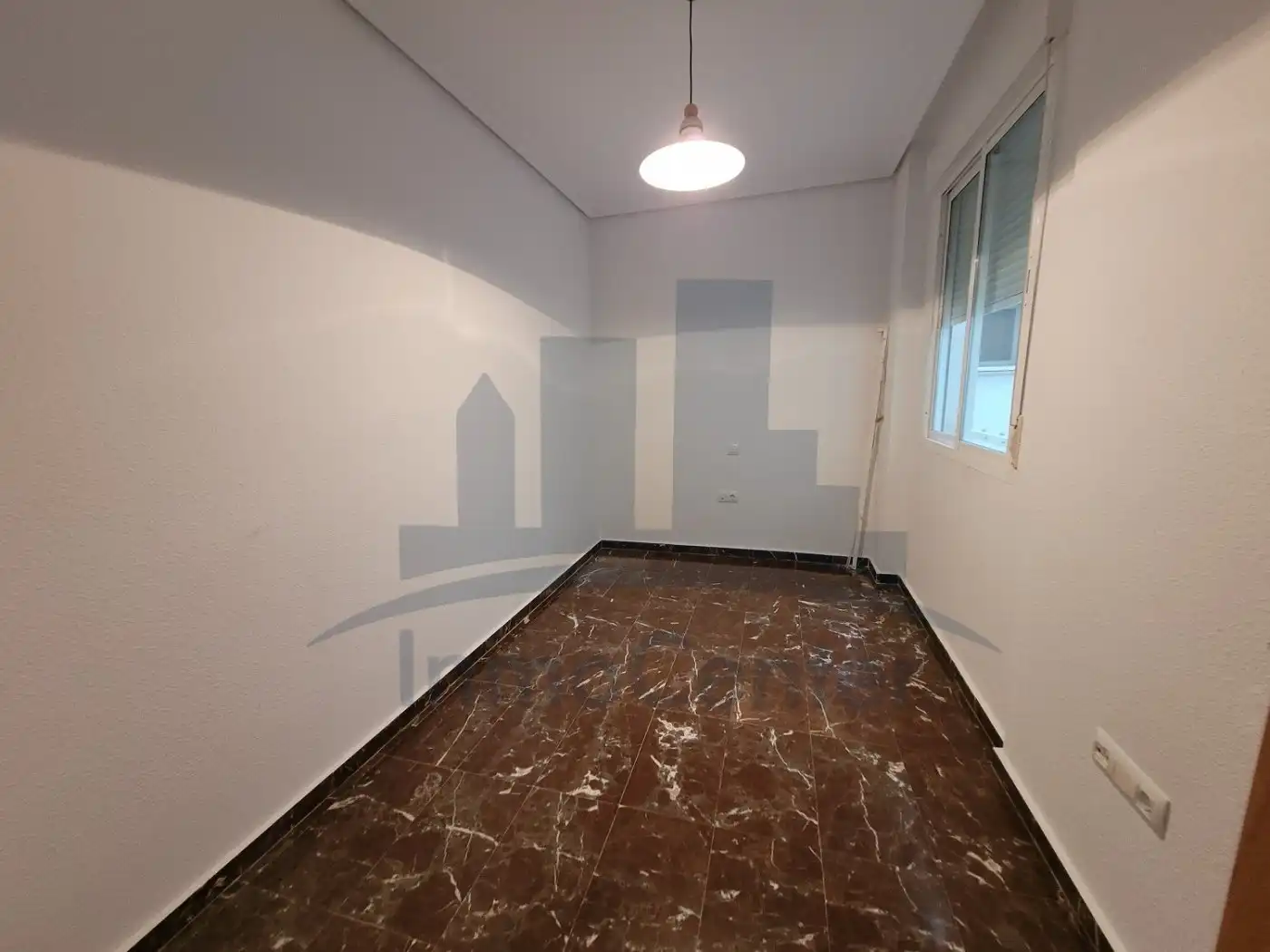 Piso de alquiler en Badajoz con Terraza y Amueblado
