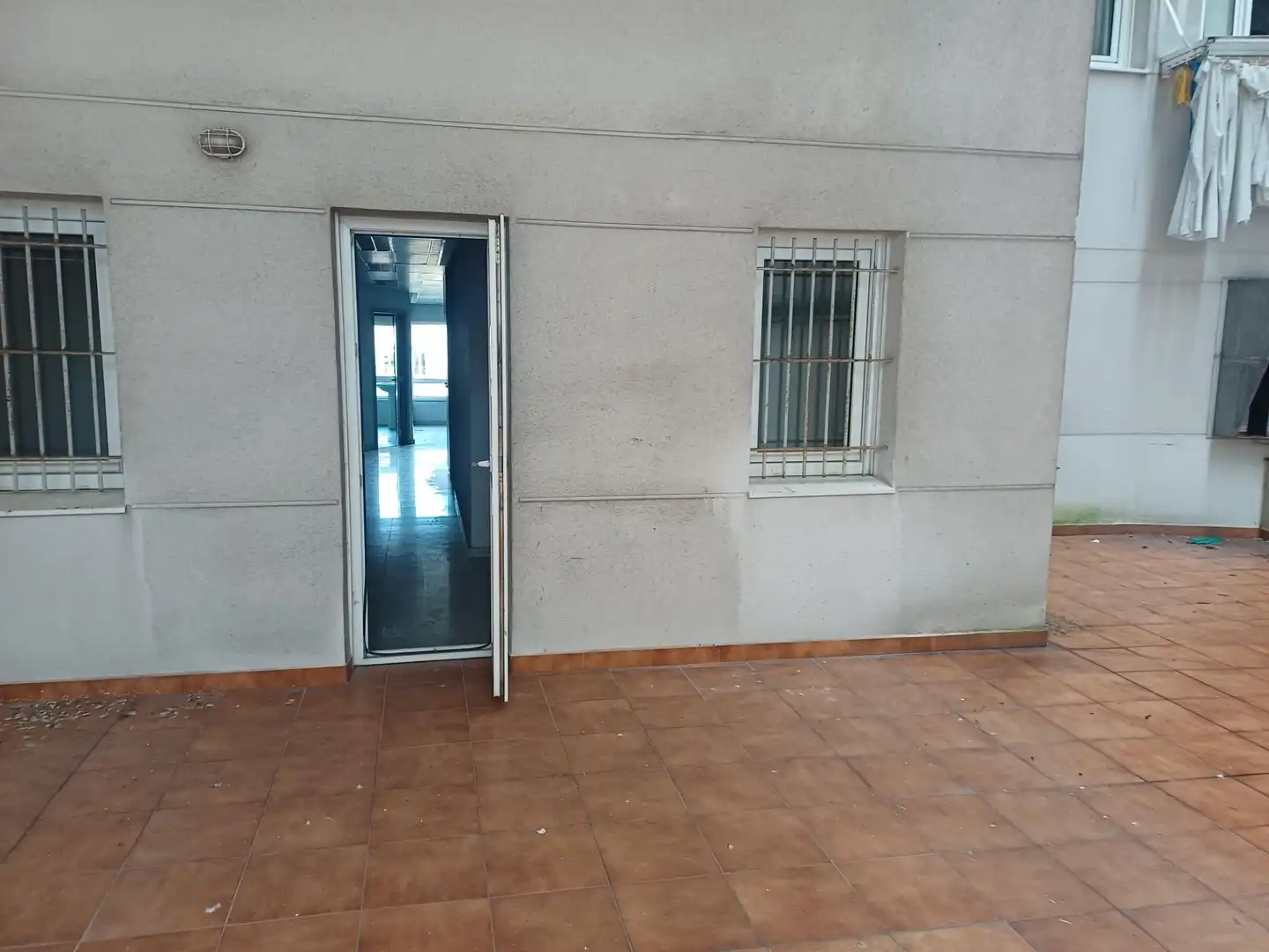 Local comercial en alquiler en Centro - Juan Flórez - Plaza Pontevedra, imagen 10