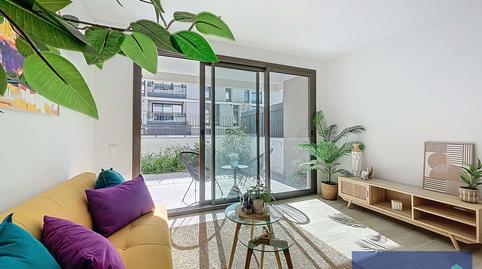 Photo 5 of Flat for sale in Carrer Joaquim Gonzàlez I Caturla, 13, Bellavista - Capiscol - Frank Espinós, Sant Joan d'Alacant