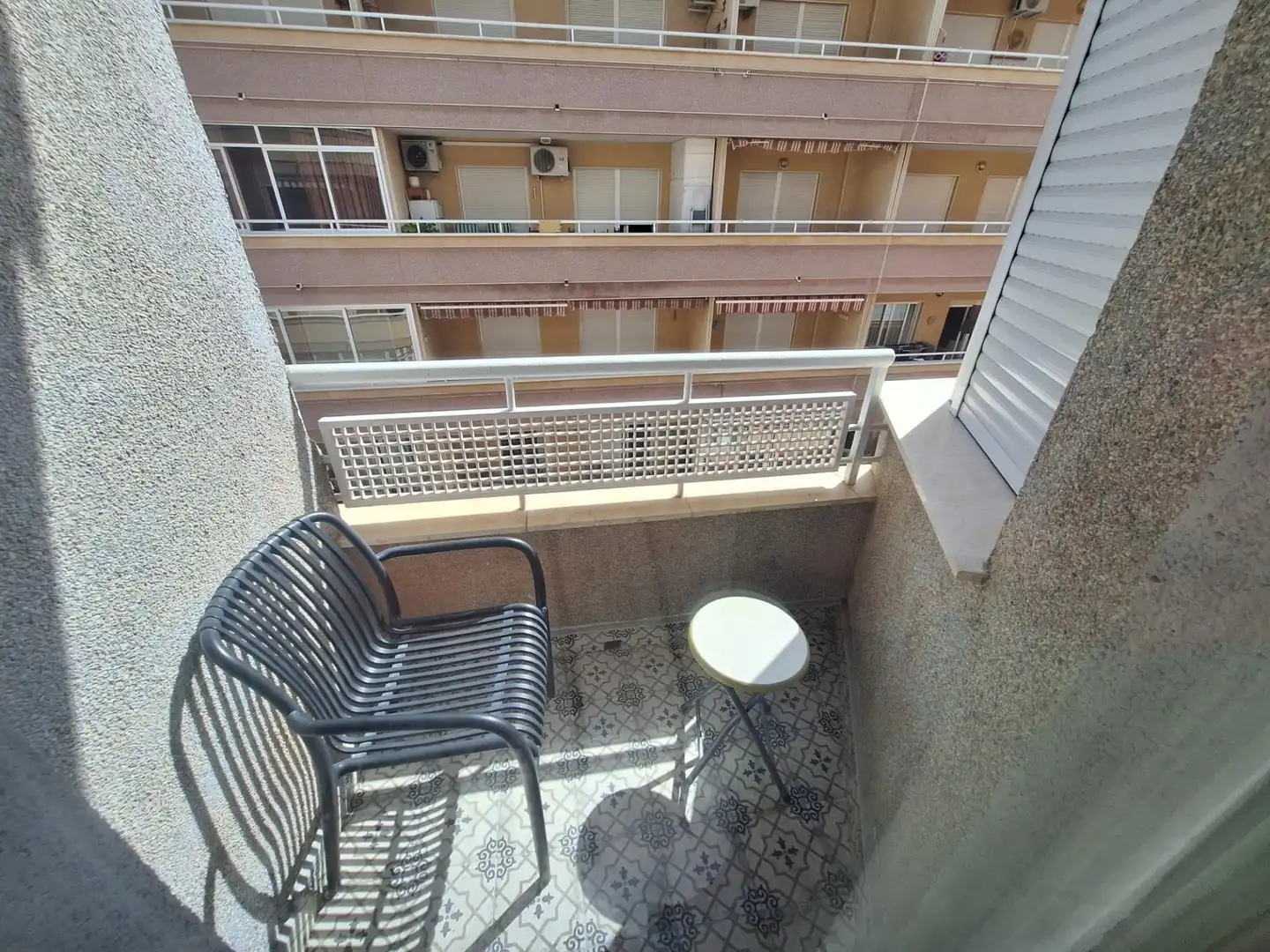 Studio avec ascenseur à vendre à N/A, imagen 9