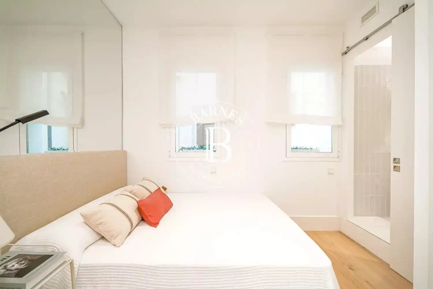 Appartement à vendre à Chamberí, imagen 21
