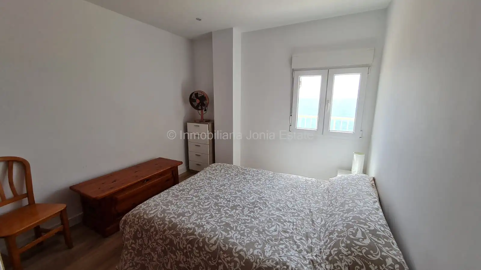 Apartamento con terraza en venta en Platja de Vila Joiosa, imagen 37