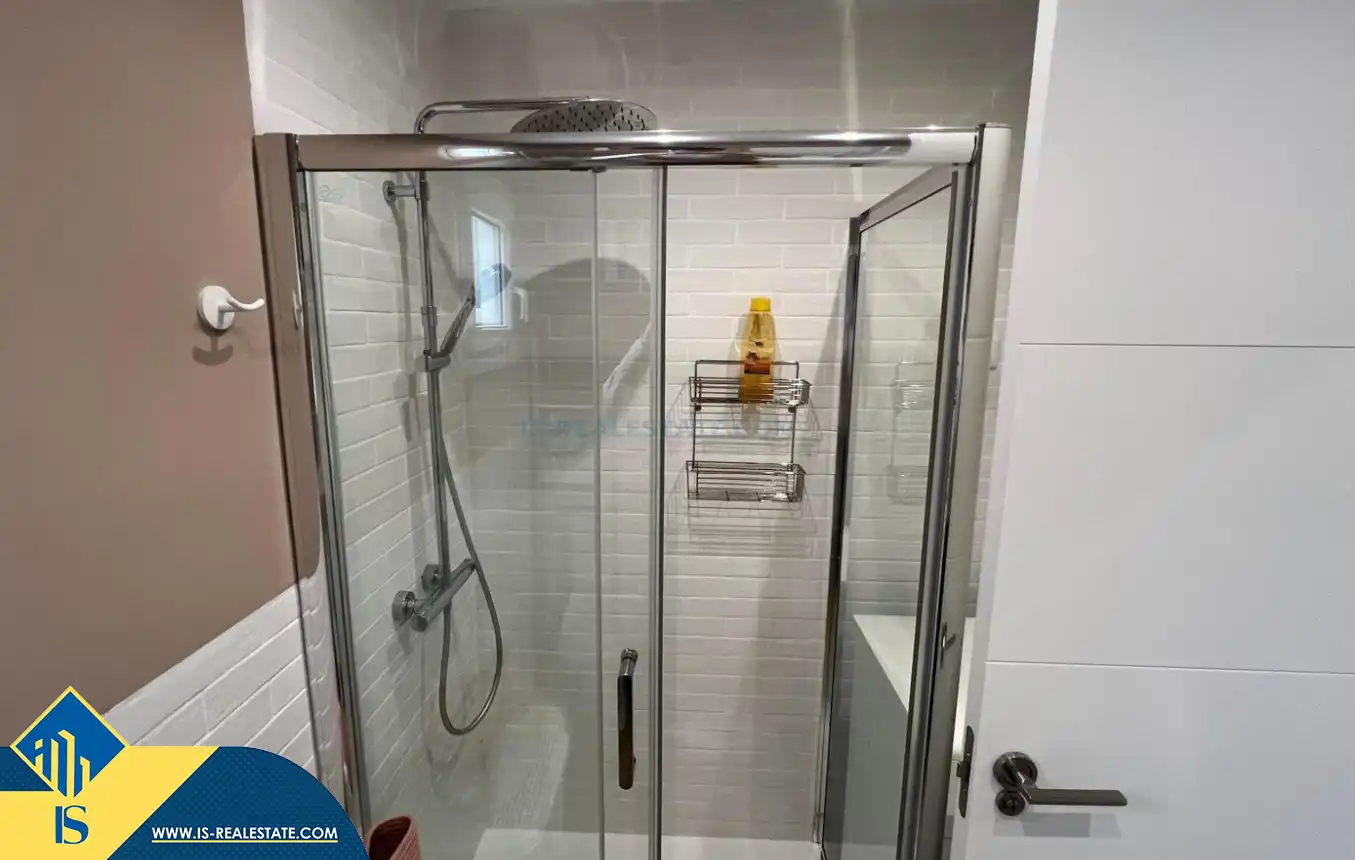 Penthouse with lift for sale in La Mata, imagen 26