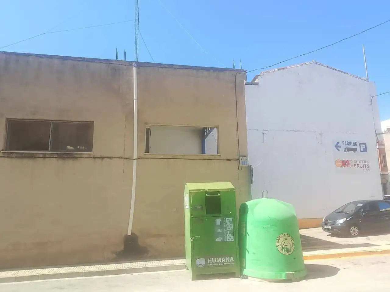 Terreno residencial en venta en Avenida San Cristóbal, imagen 13