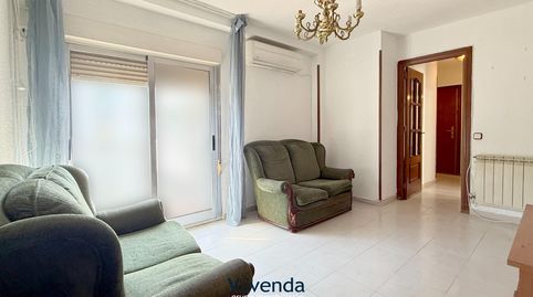 Photo 4 of Flat for sale in Avenida Dos de Mayo, Centro, Móstoles