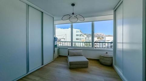 Photo 5 of Apartment for sale in L'Olla, Alicante