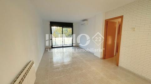 Foto 4 de Apartamento en venta en Avinguda Adelaida, 32, Casc Antic - Nou Cambrils, Cambrils
