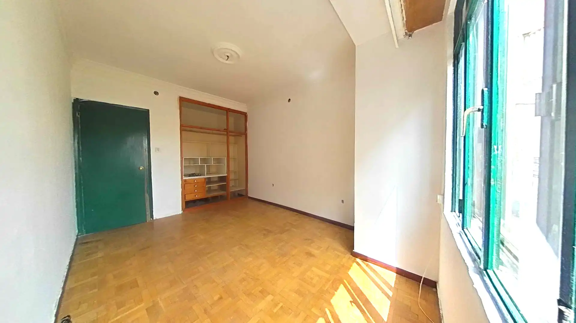 Habitación de Casa o chalet en venta en Benavente, Zamora