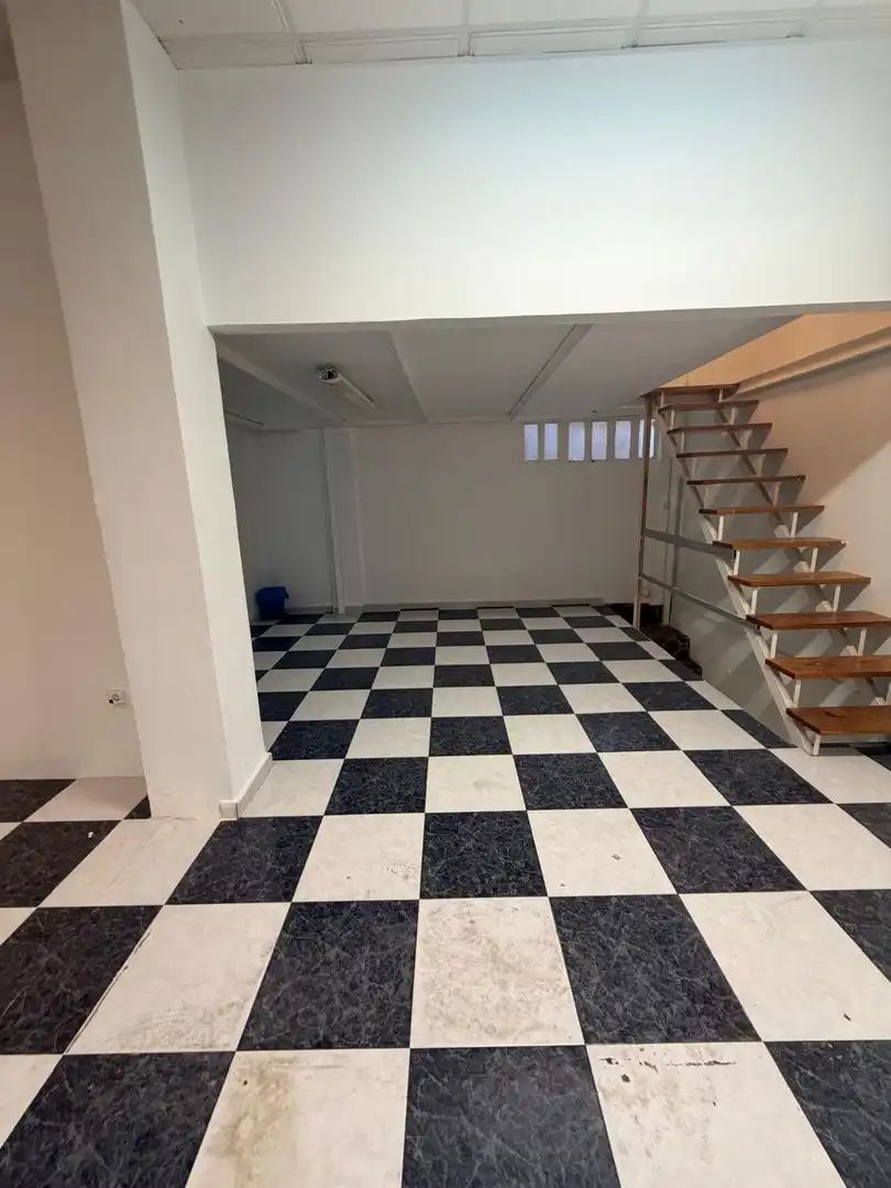 Commercial properties for rent in Cocentaina